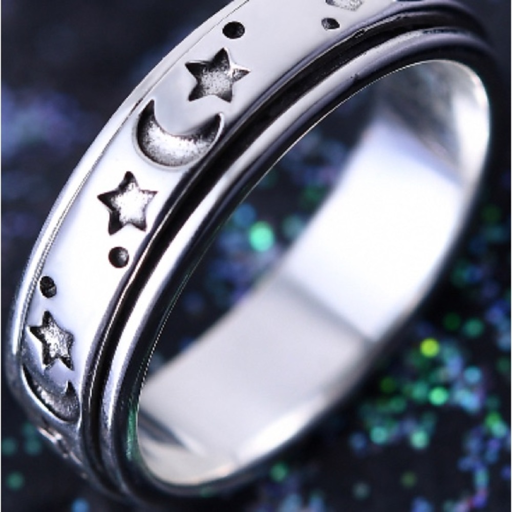 BUY NOW! MAJOR PRICE DROP (BUNDLE&SAVE) - Picture 5 of 11